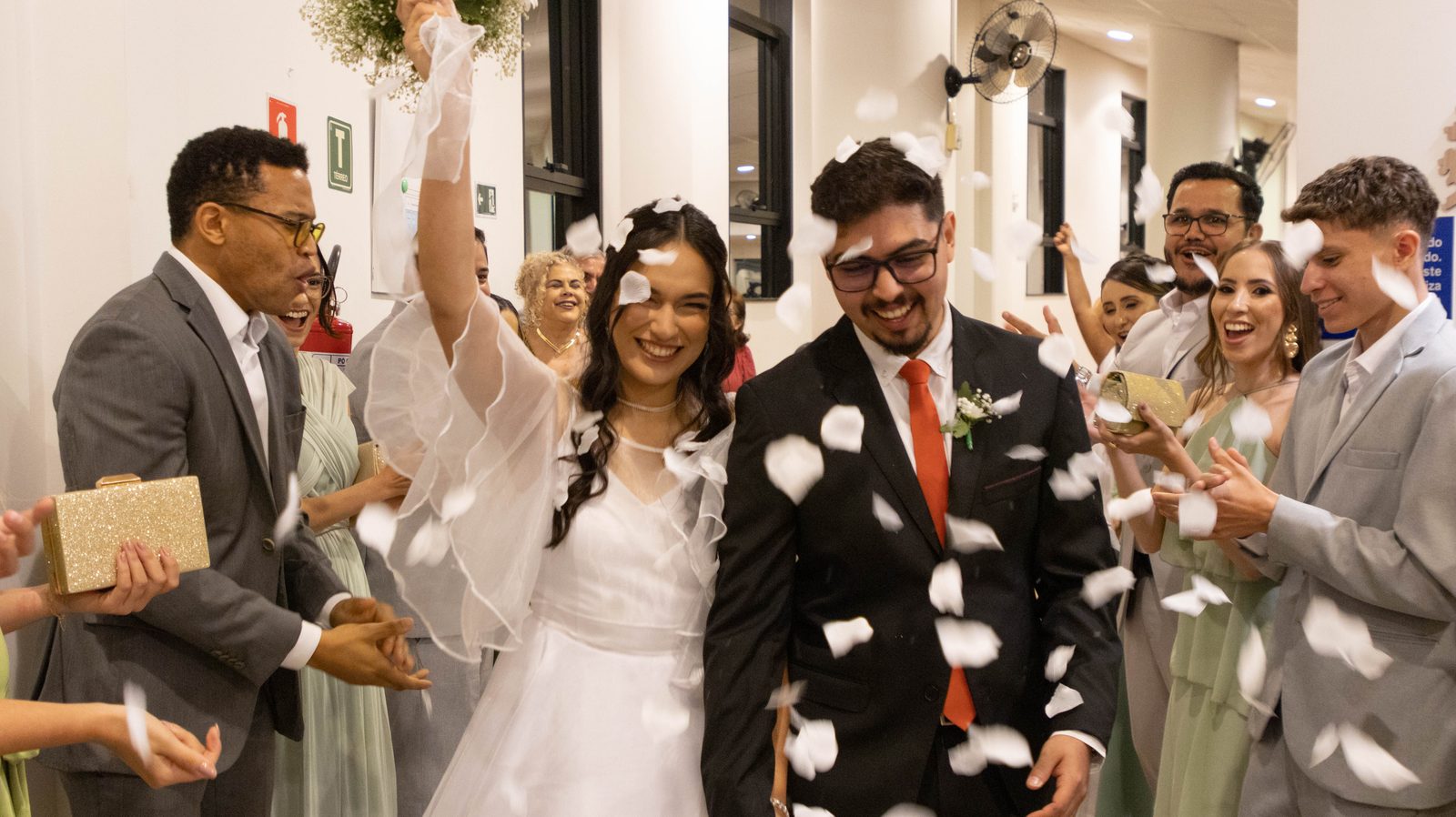 Foto de casamento 3