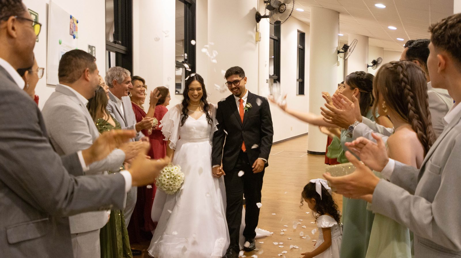 Foto de casamento 4